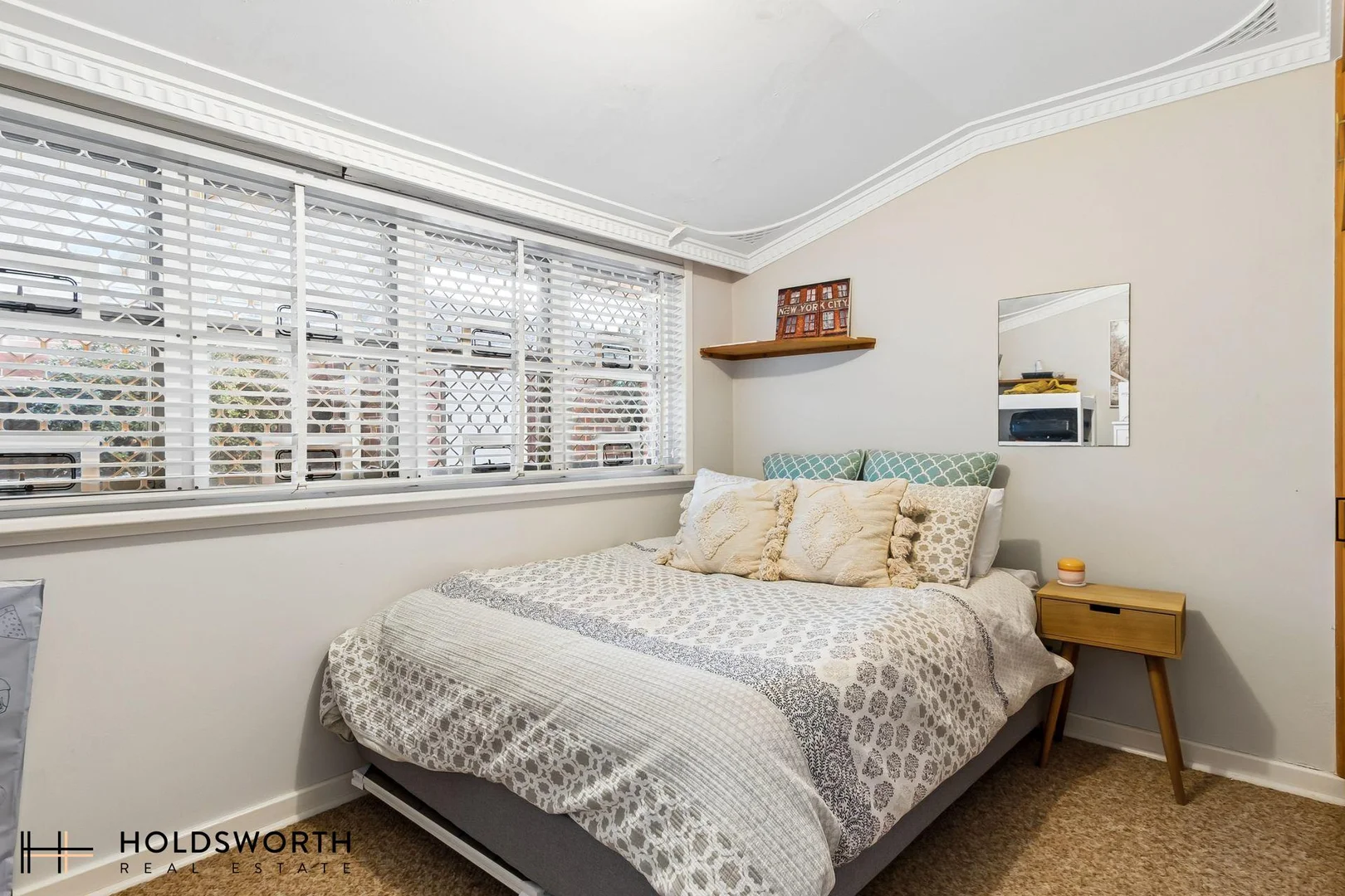 Additional image 12 of 71 Latrobe Street, Yokine WA 6060