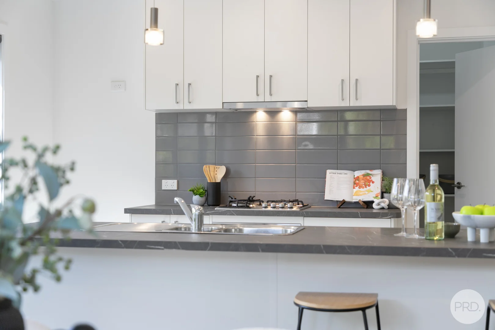 Additional image 8 of 3 Grech Close, Sebastopol VIC 3356