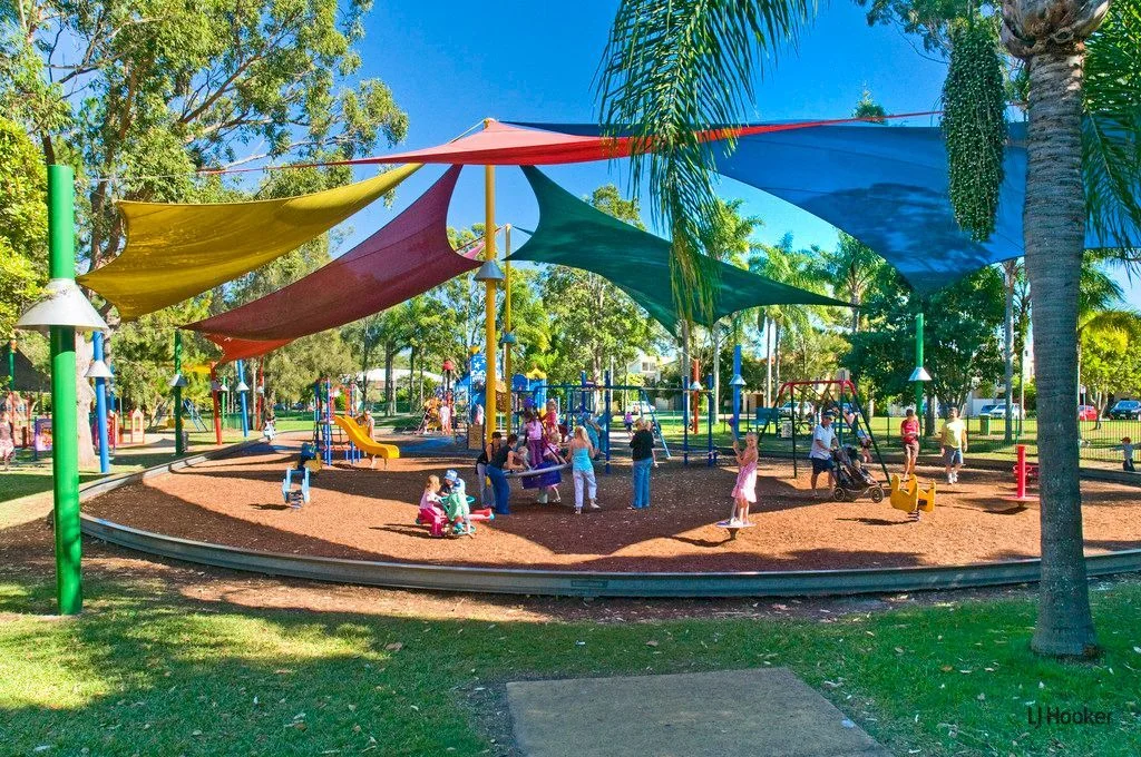 Additional image 14 of 2/58 Laguna Avenue, Palm Beach QLD 4221