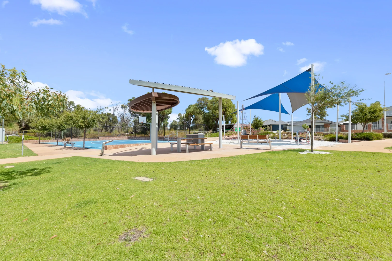 Additional image 24 of 37 Forever Boulevard, Banksia Grove WA 6031