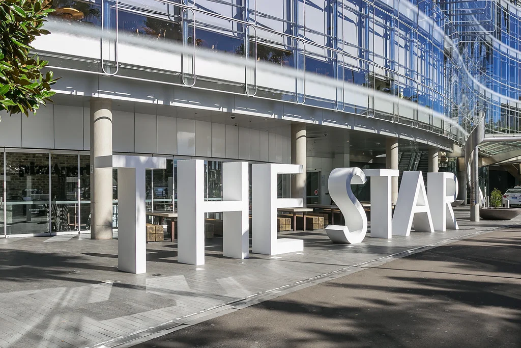 Additional image 6 of Boat Berth Pirrama Road, Pyrmont NSW 2009