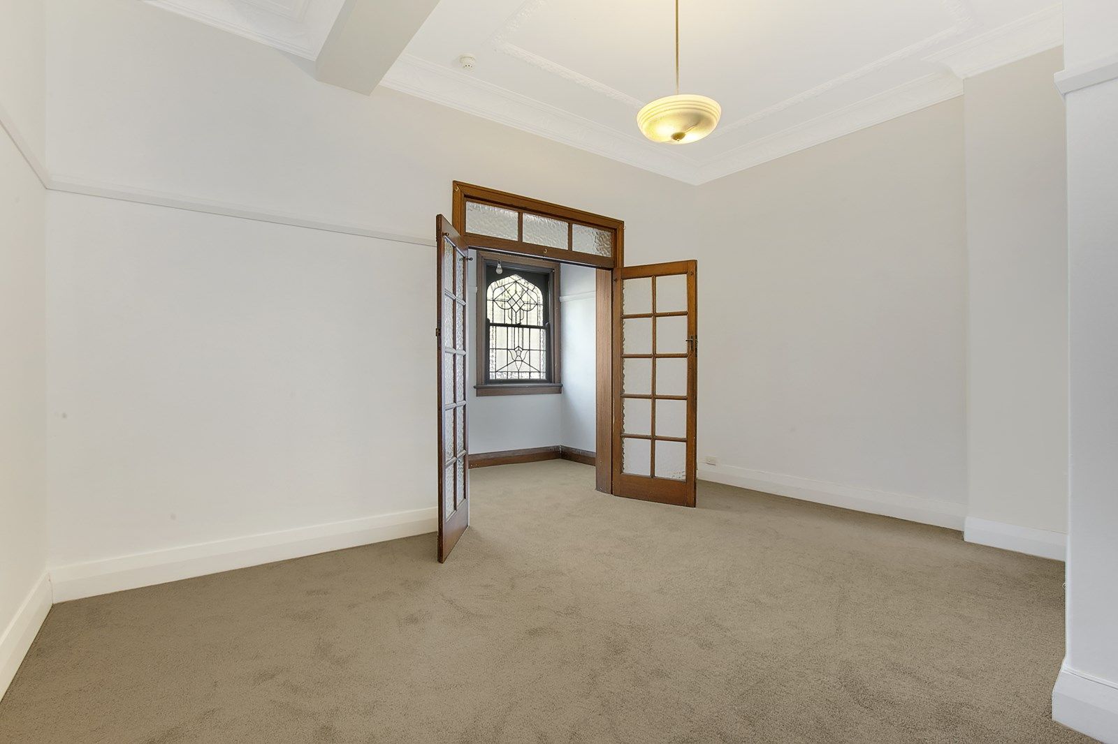 2/123 Macleay Street, Potts Point NSW 2011, Image 2