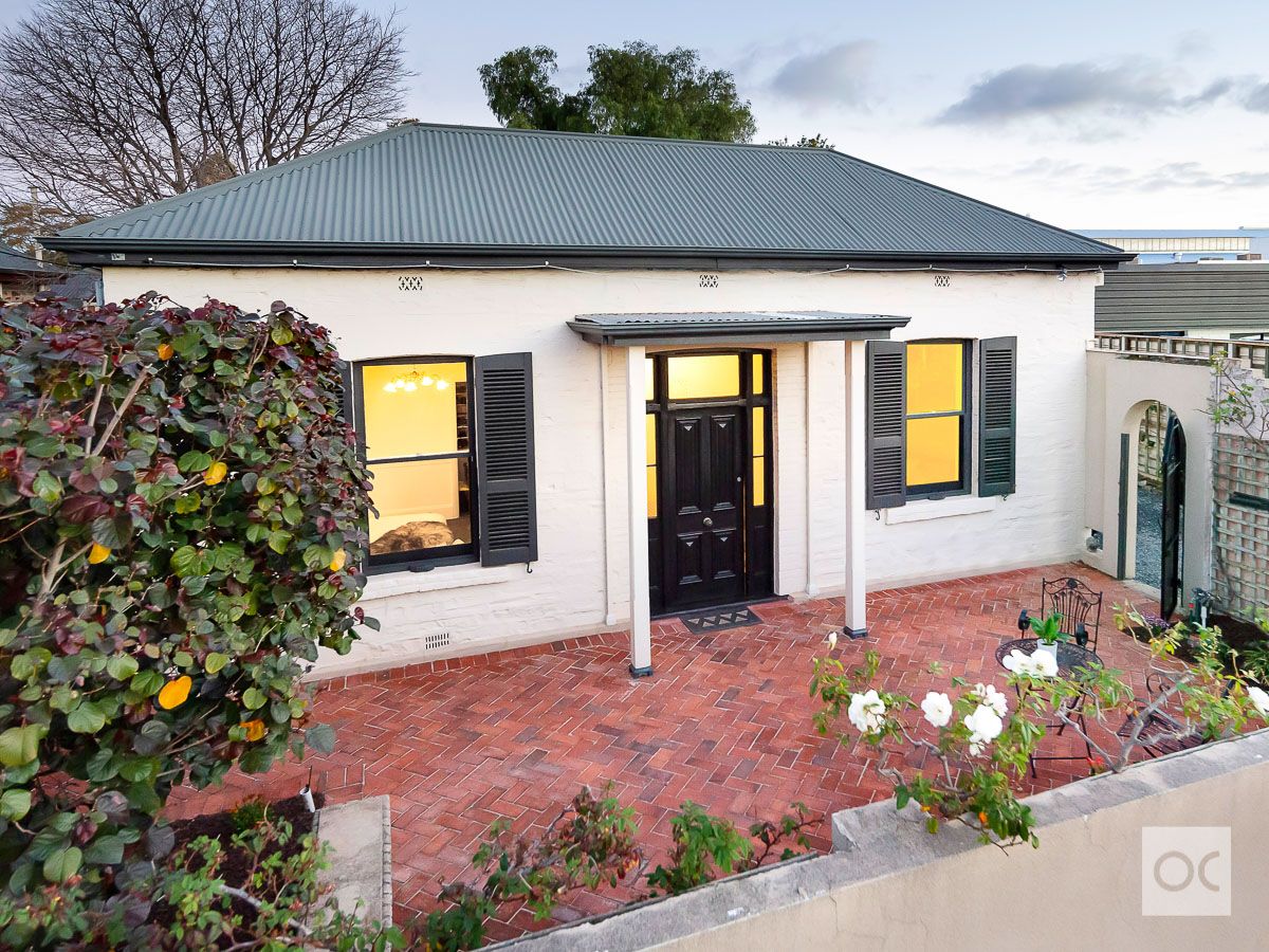 2 Dutton Terrace, Medindie SA 5081, Image 1