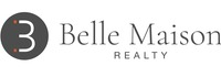 Belle Maison Realty