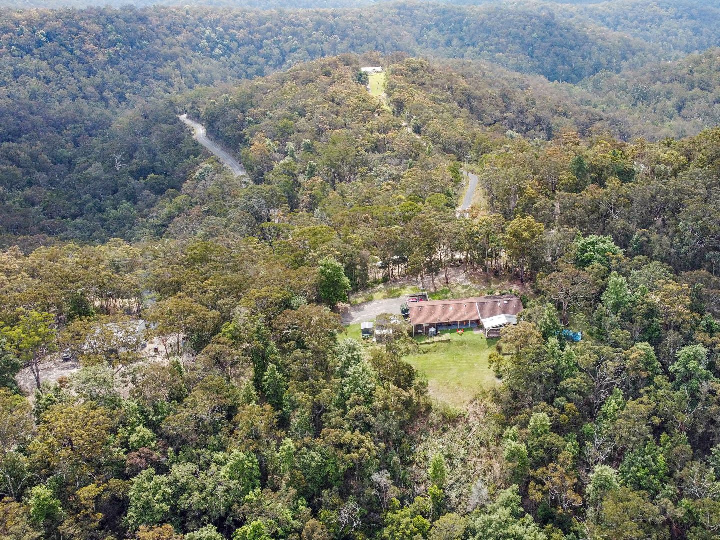 38 Bucketty Private Road 1, Bucketty NSW 2250, Image 1