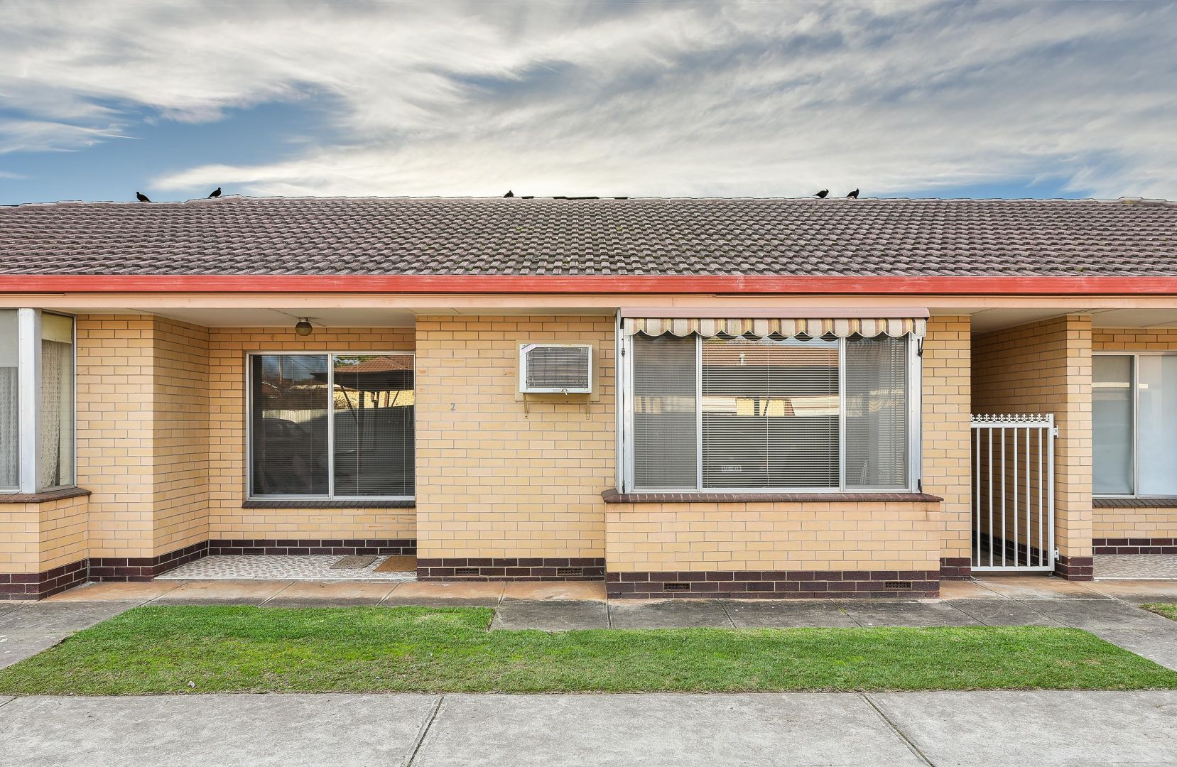 2-71 Bower Street, Woodville SA 5011, Image 1