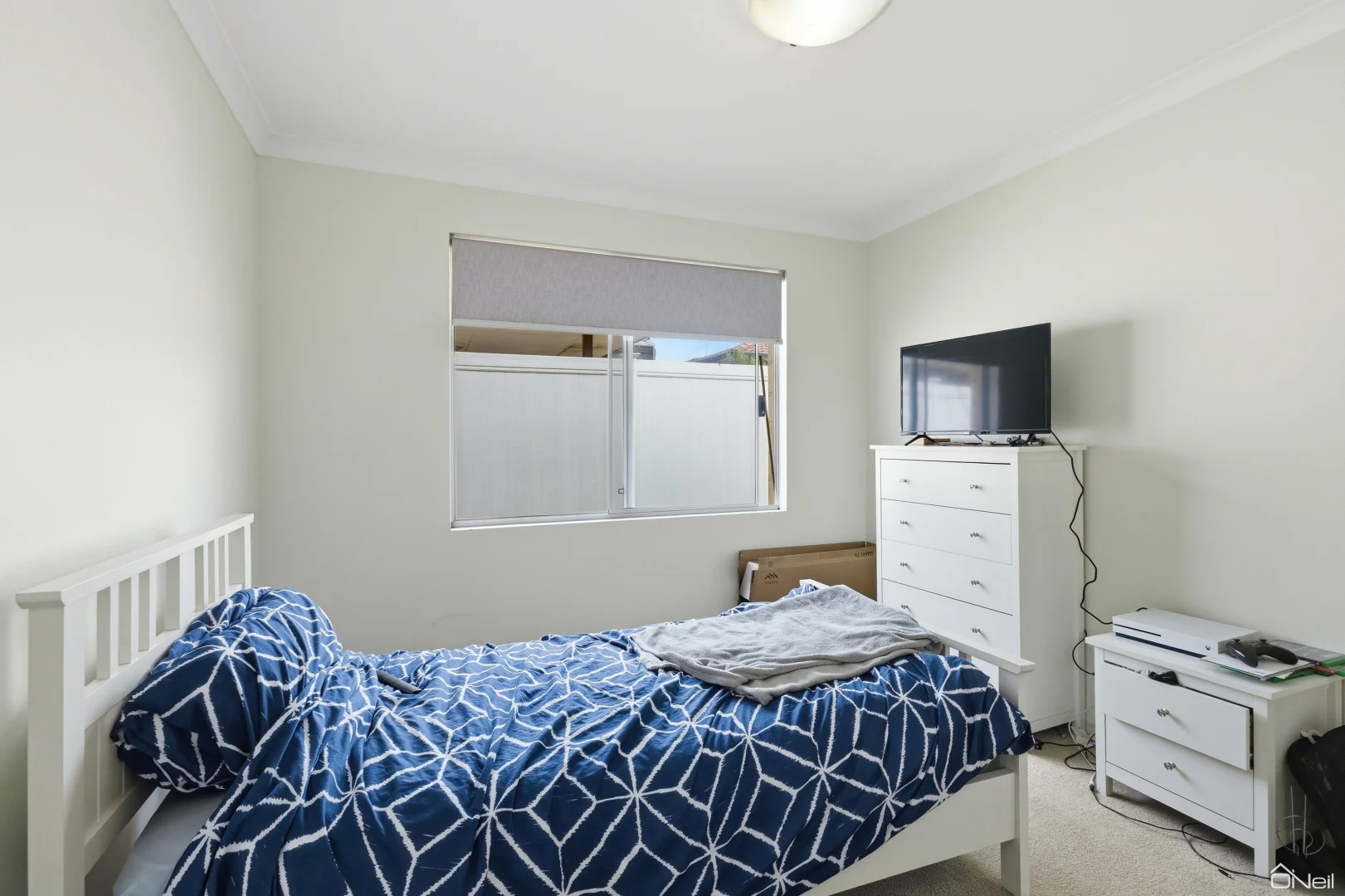 Additional image 10 of 8 Asplin Loop, Kelmscott WA 6111