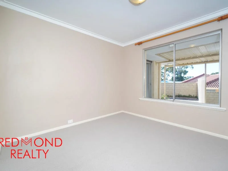 Additional image 8 of 29 Hanley Place, Hillarys WA 6025