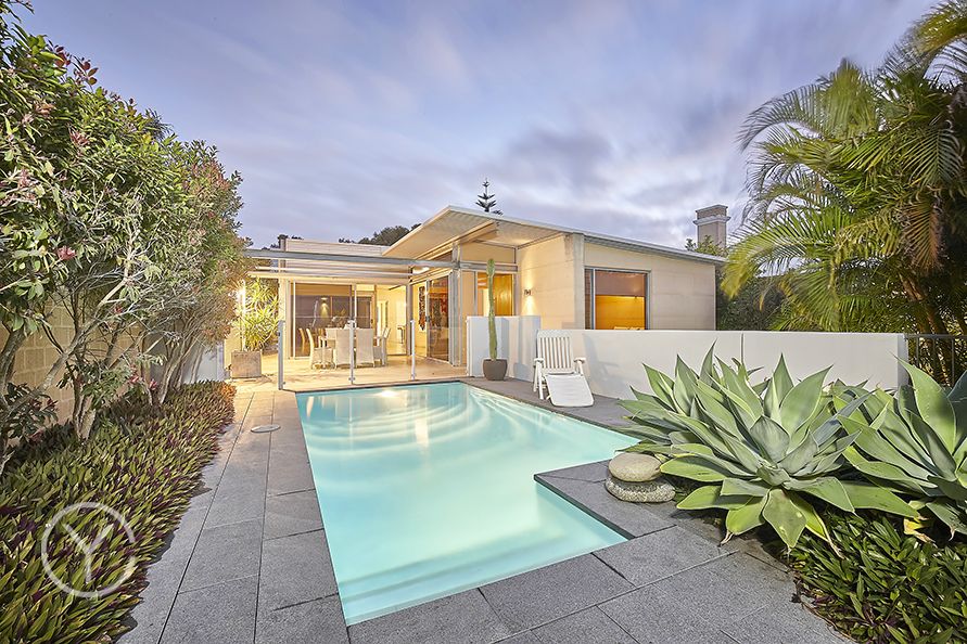 3 Boreham Street, Cottesloe WA 6011, Image 1