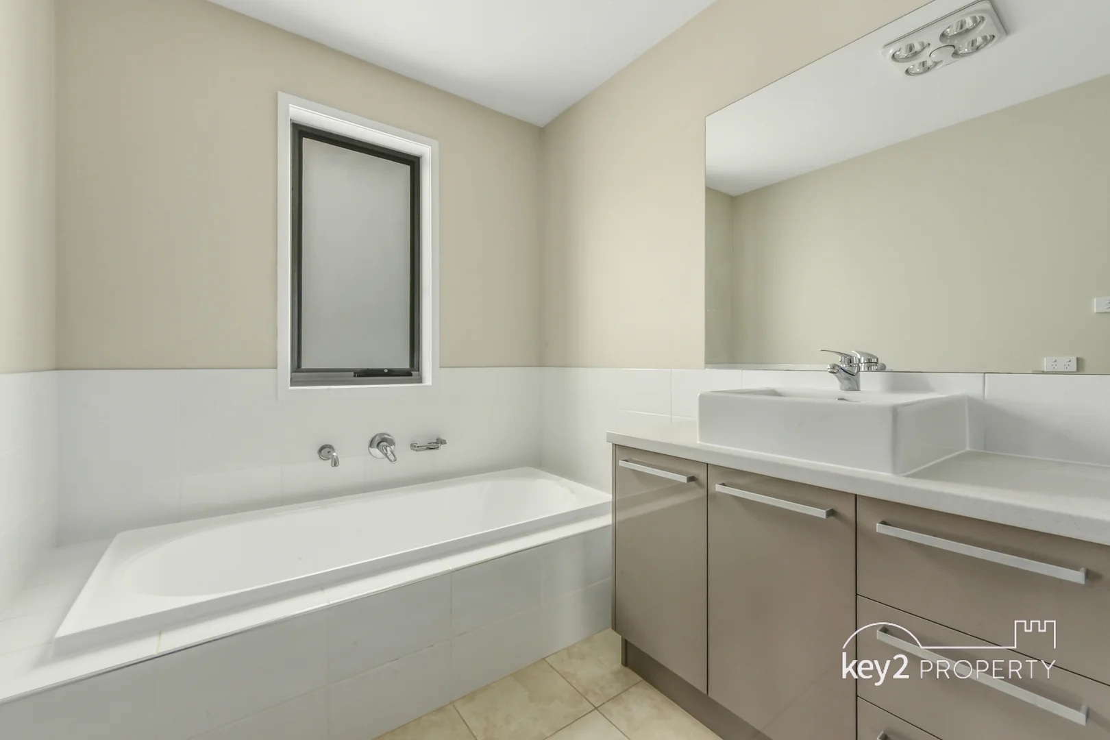 Additional image 13 of 2/12 Bordin Street, Prospect Vale TAS 7250