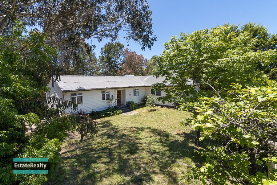 60 Forster St, Bungendore NSW 2621, Image 1