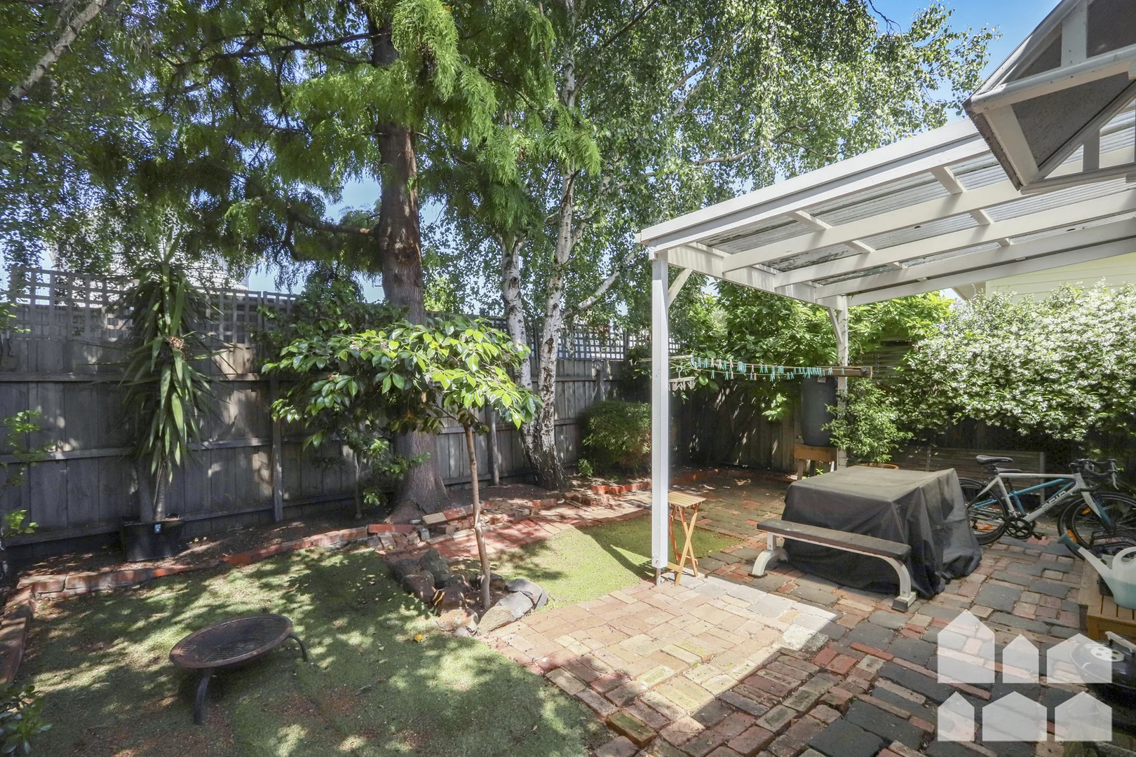 Additional image 11 of 35 Coronation Street, Kingsville VIC 3012