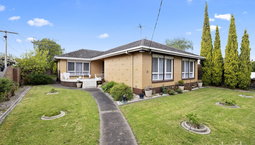 Picture of 26 James Street, GLEN HUNTLY VIC 3163