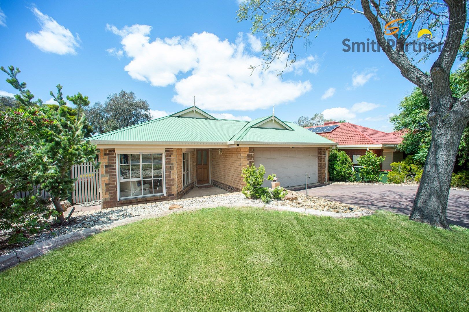 10 Roycroft Place, Golden Grove SA 5125, Image 0