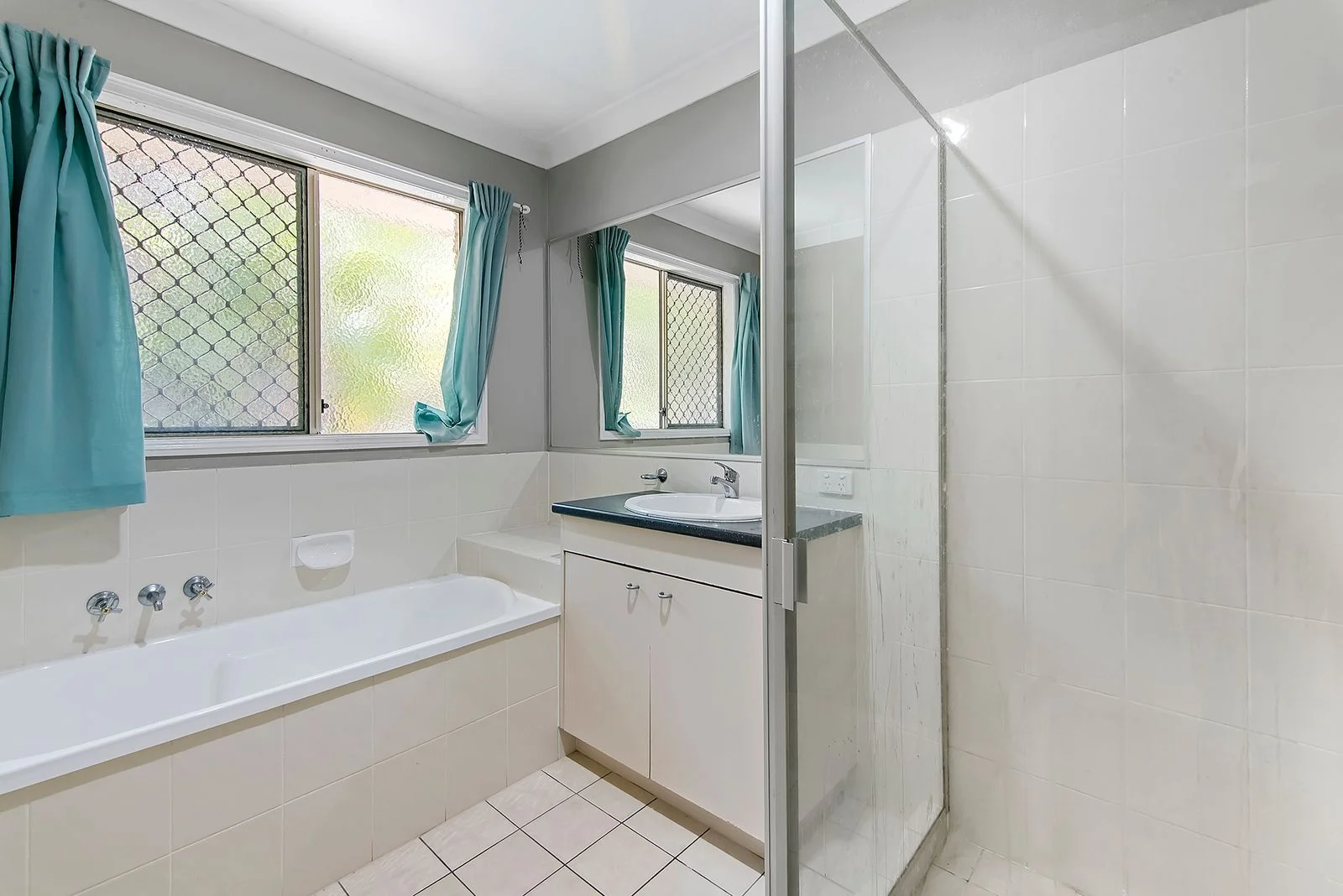 Additional image 15 of 65 Bedivere Drive, Ormeau QLD 4208