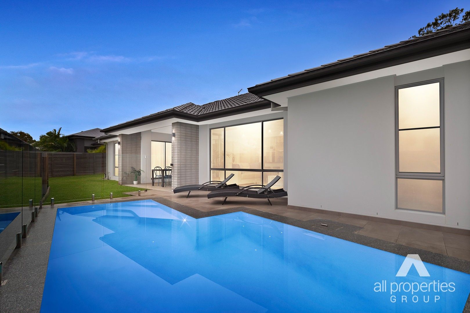 57 Melville Drive, Pimpama QLD 4209, Image 0