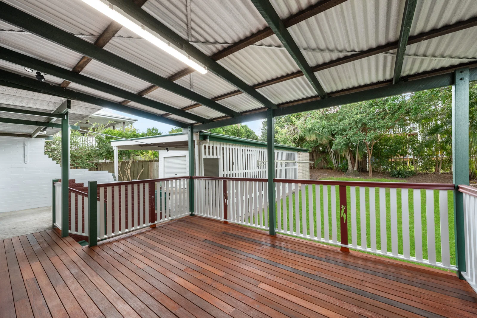 Additional image 8 of 5 Thuruna Street, Stafford QLD 4053