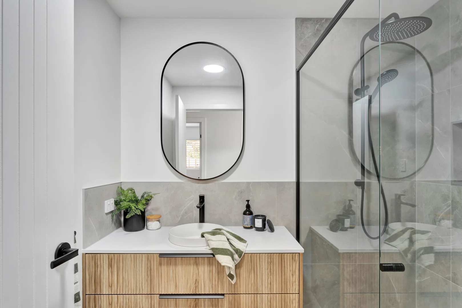 Additional image 9 of 1/271 West Tamar Road, Riverside TAS 7250