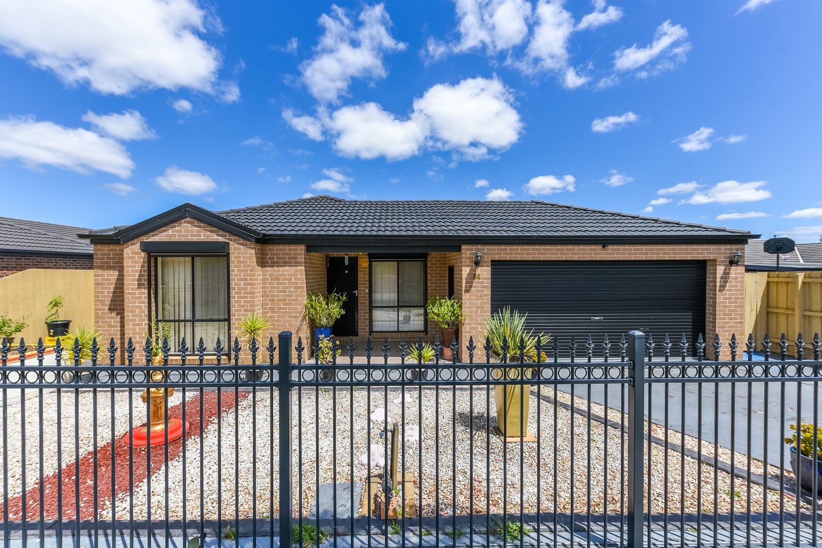 94 Calais Circuit, Cranbourne West VIC 3977