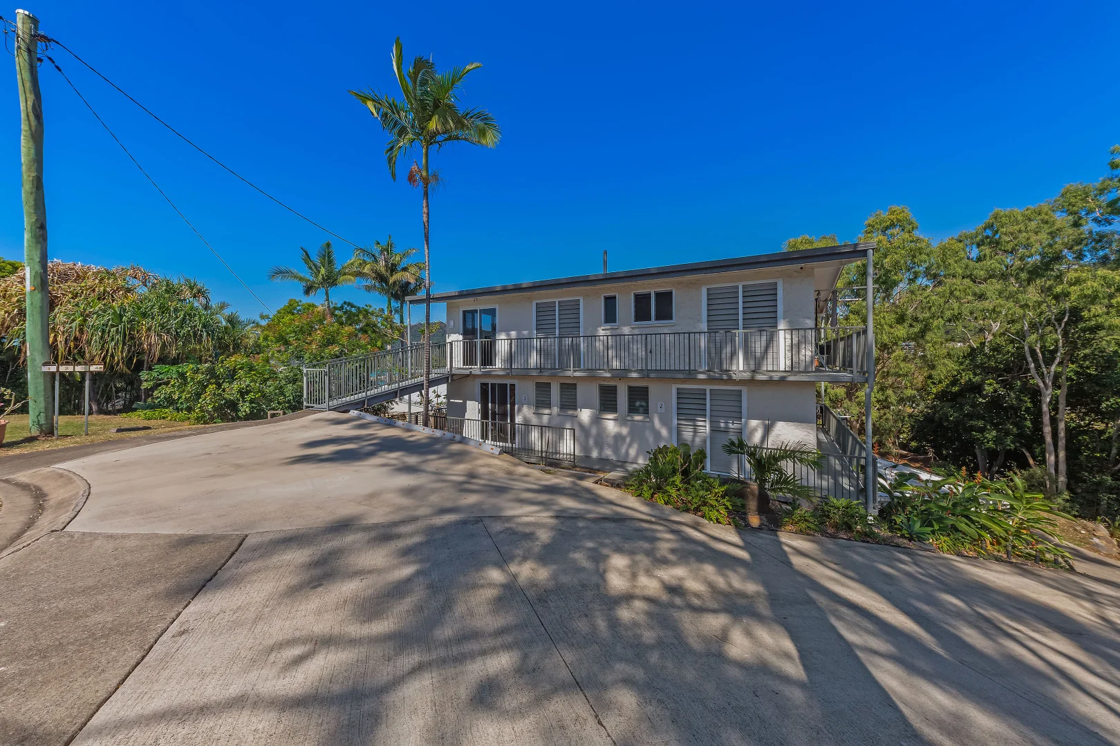 Additional image 11 of 1/5-7 Simmons Street, Airlie Beach QLD 4802