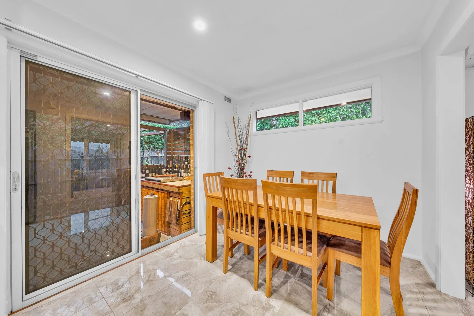 Additional image 4 of 1/22 Moonah Road, Wantirna South VIC 3152