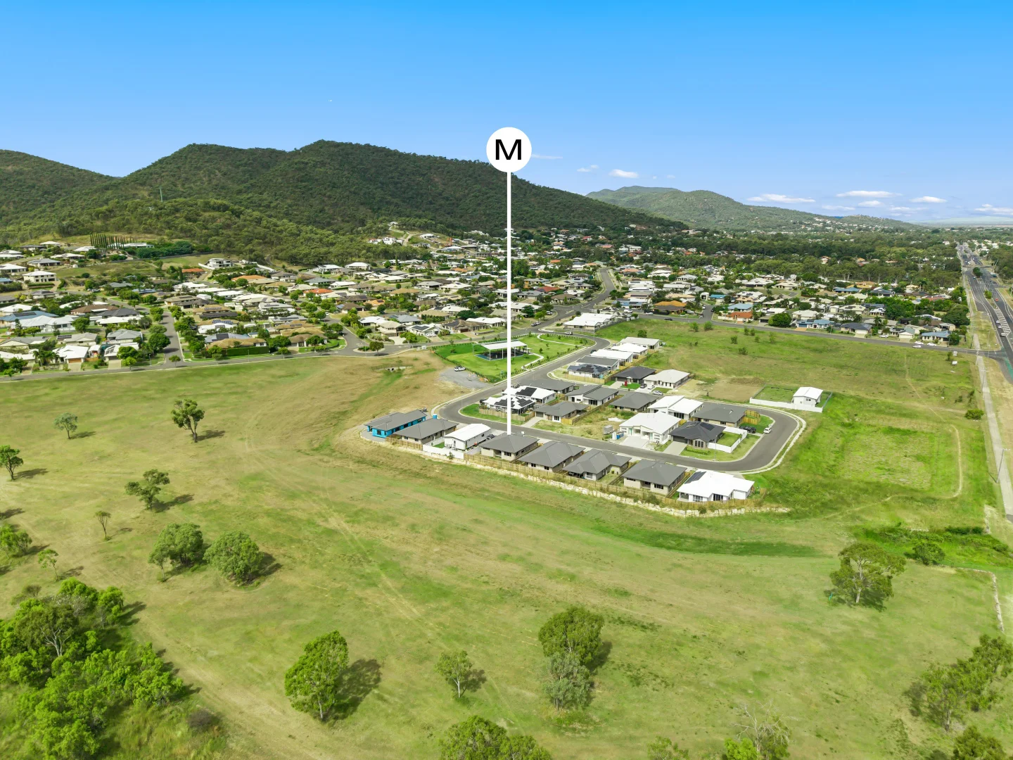 Additional image 21 of 12 Keppel Avenue, Norman Gardens QLD 4701