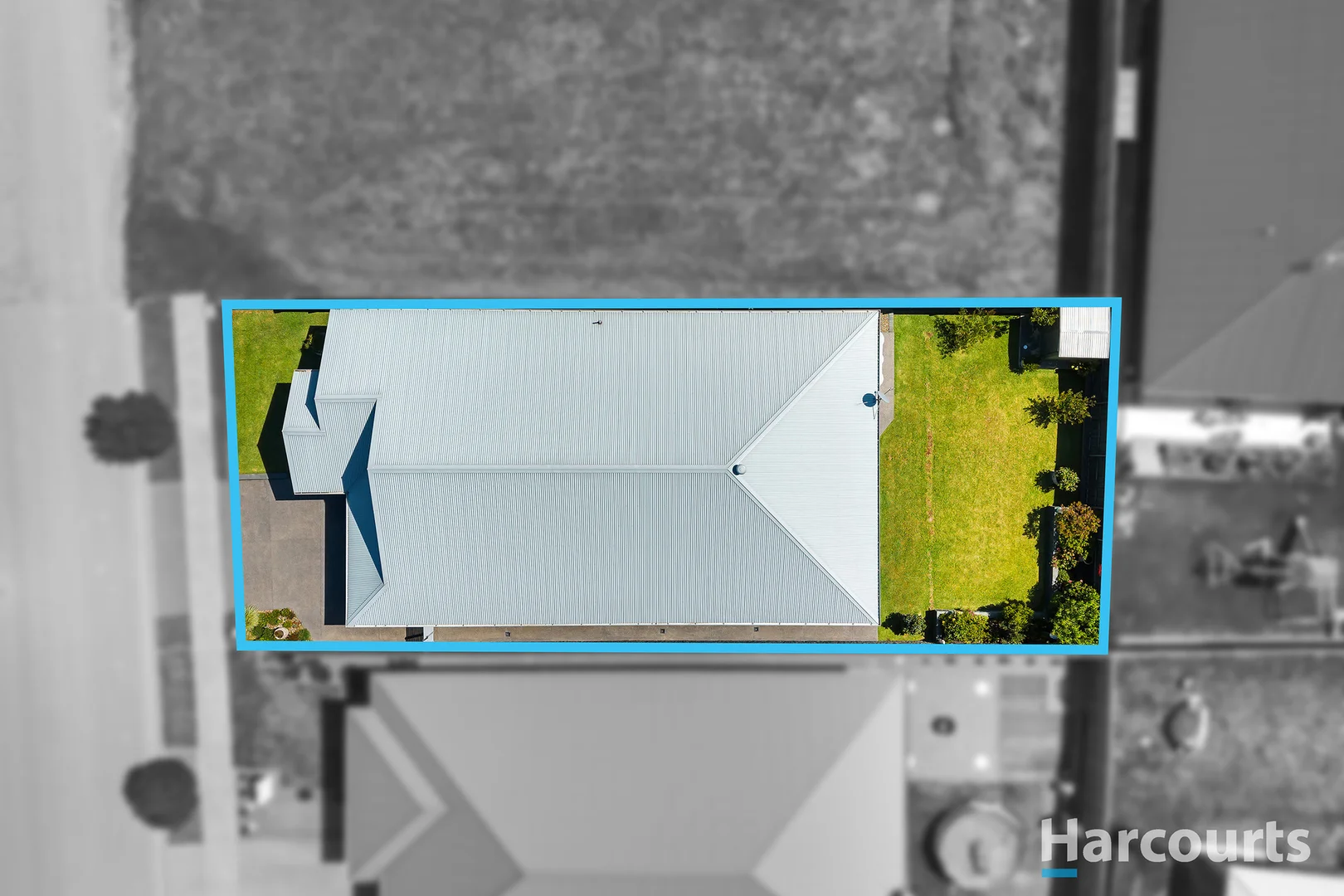 Additional image 26 of 20 Fontana Street, Chisholm NSW 2322