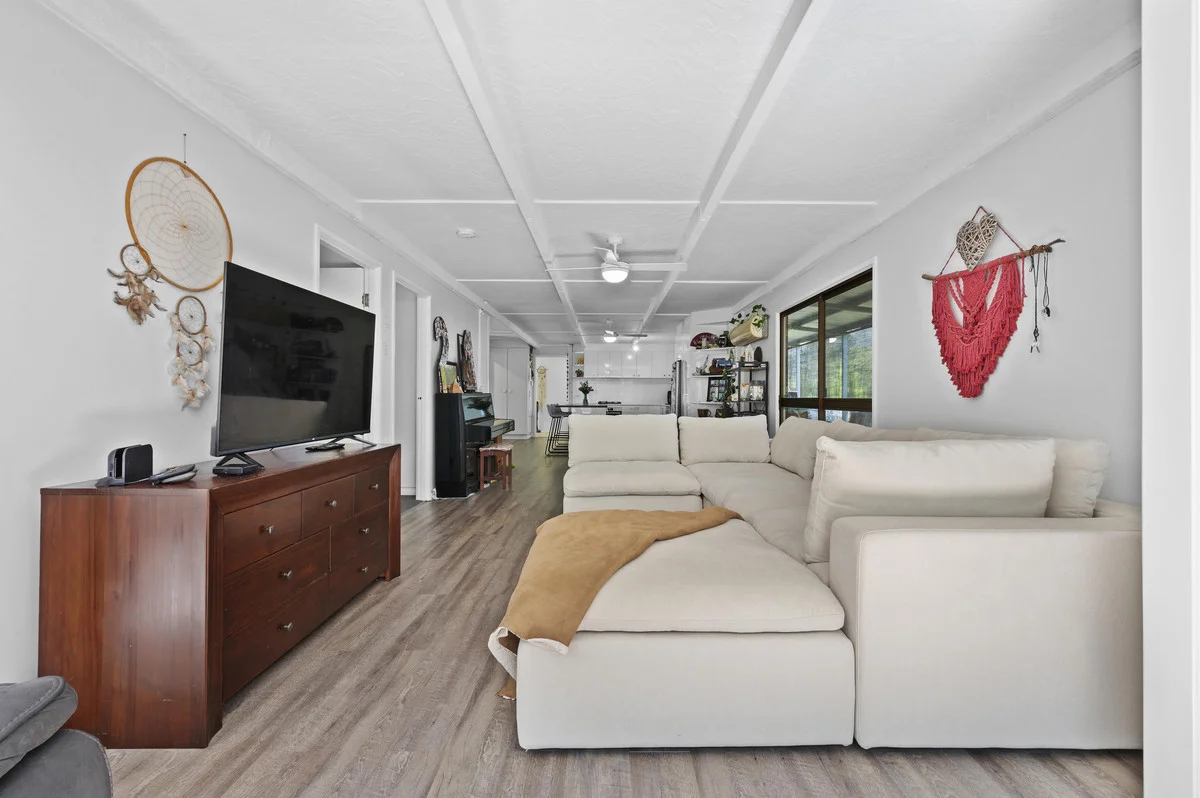 Additional image 9 of 196 Barrs Road, Glass House Mountains QLD 4518