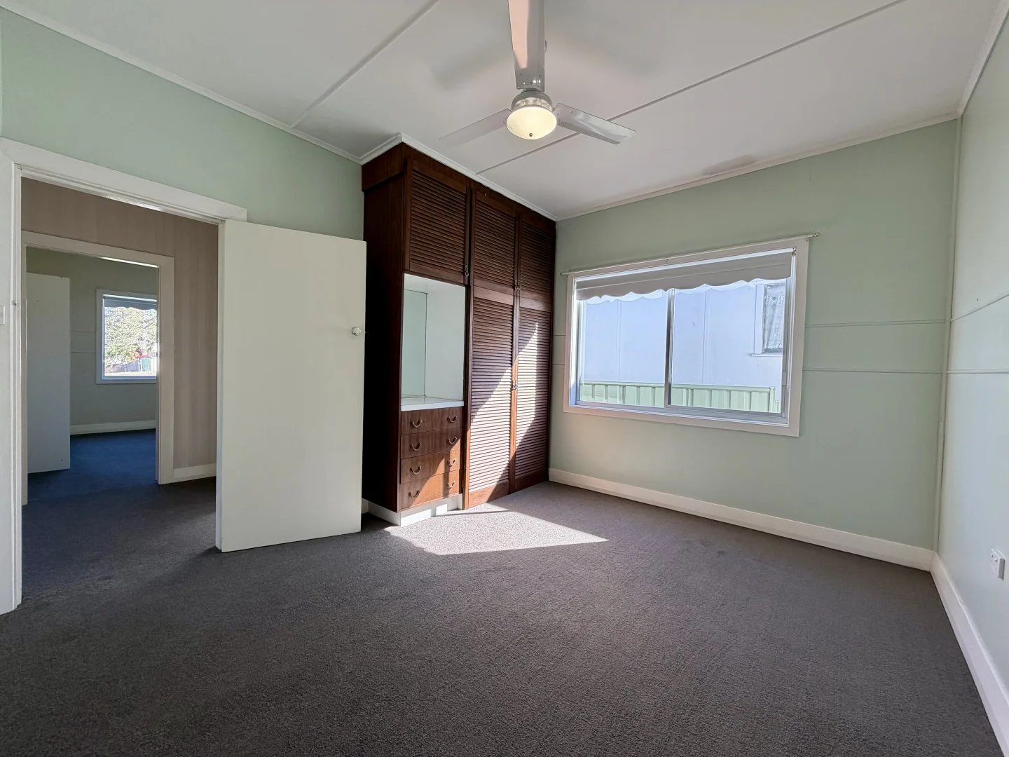 Additional image 6 of 36 Gregson Street, Gloucester NSW 2422