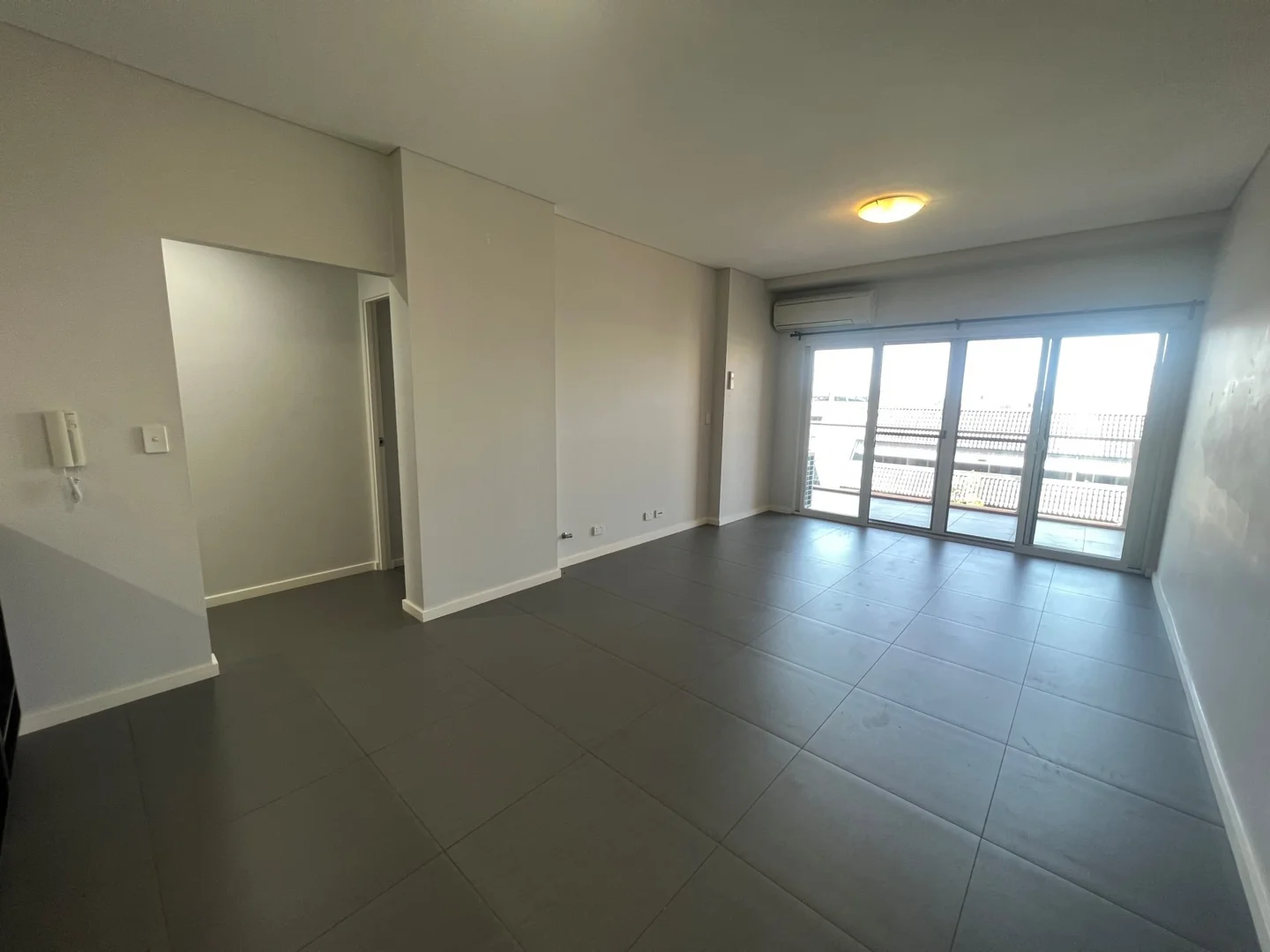 Additional image 5 of 9/67 Bathurst St, Liverpool NSW 2170