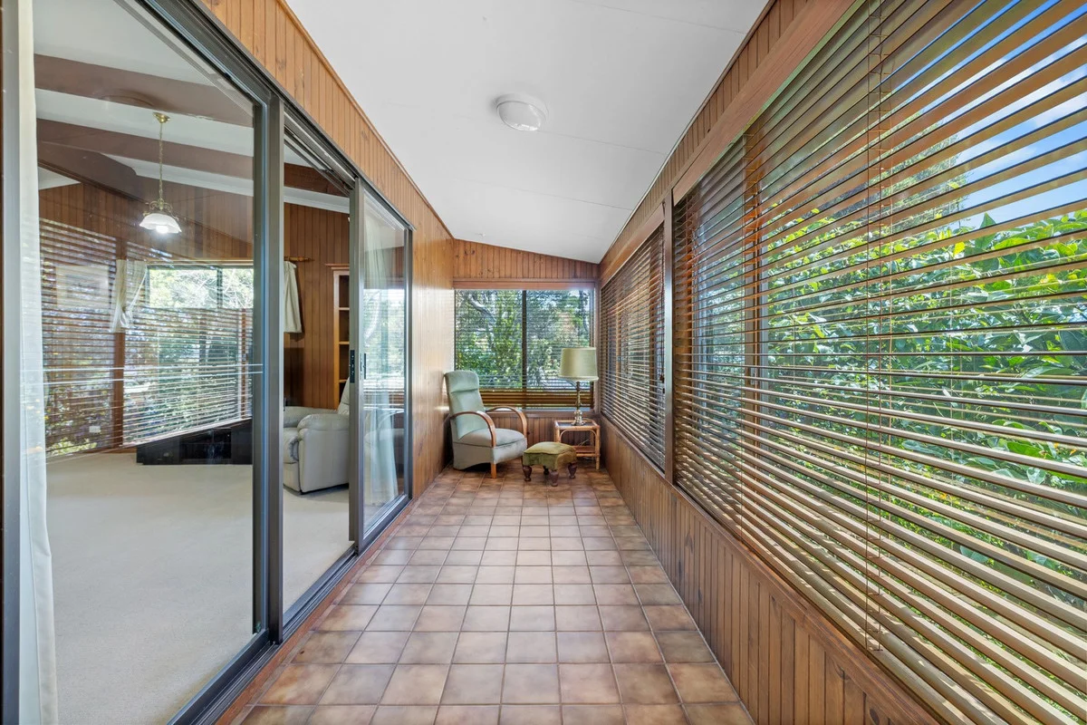 Additional image 10 of 13 Shetland Heights Road, San Remo VIC 3925