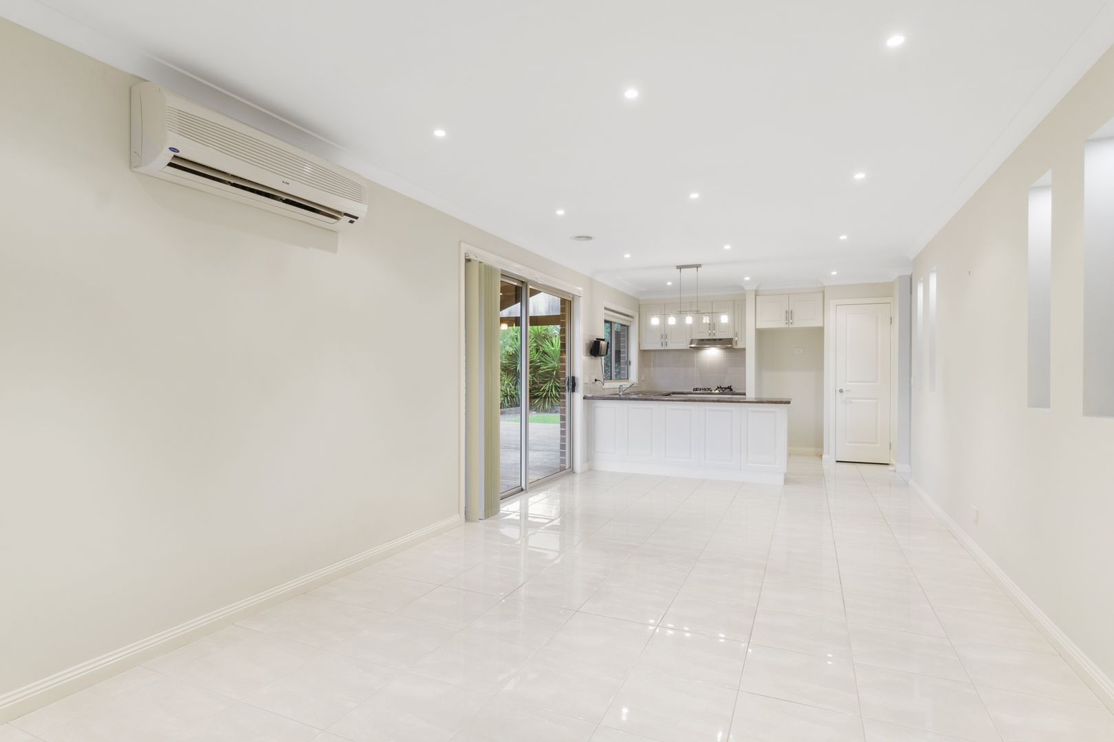 27 McLennan Avenue, Maddingley VIC 3340 House For Rent Domain