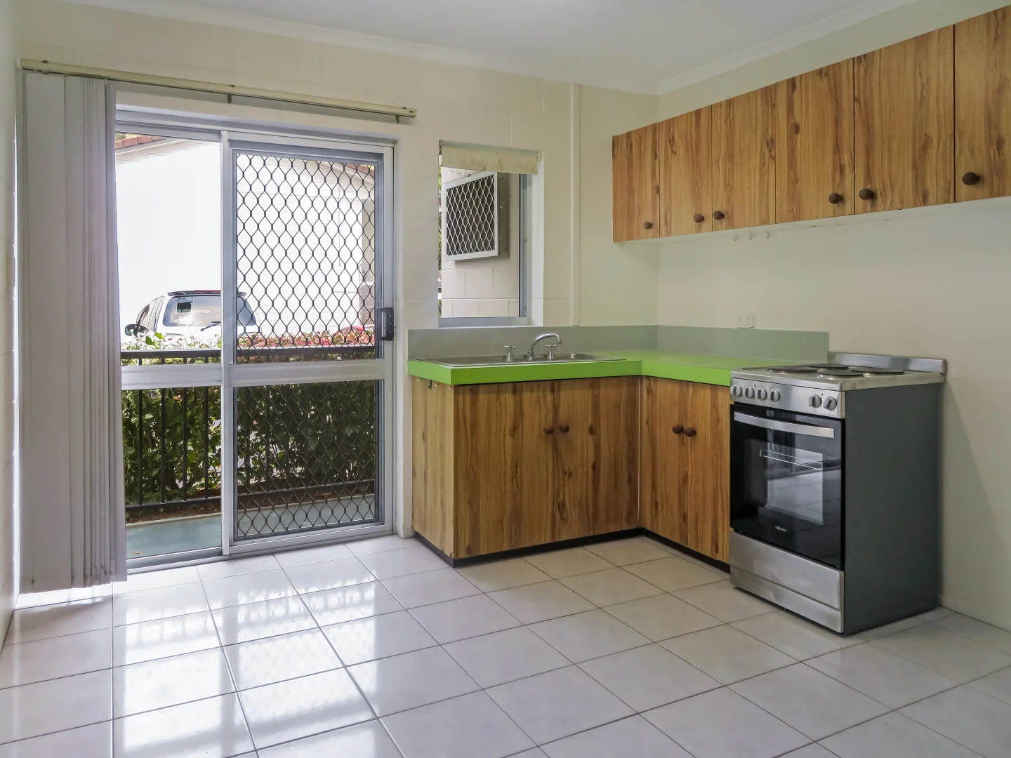 Additional image 3 of 5/390 Mayers Street, Edge Hill QLD 4870