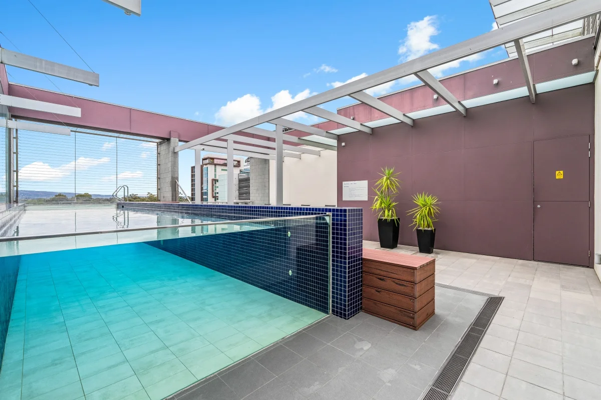 Additional image 22 of 38/31 Halifax Street, Adelaide SA 5000