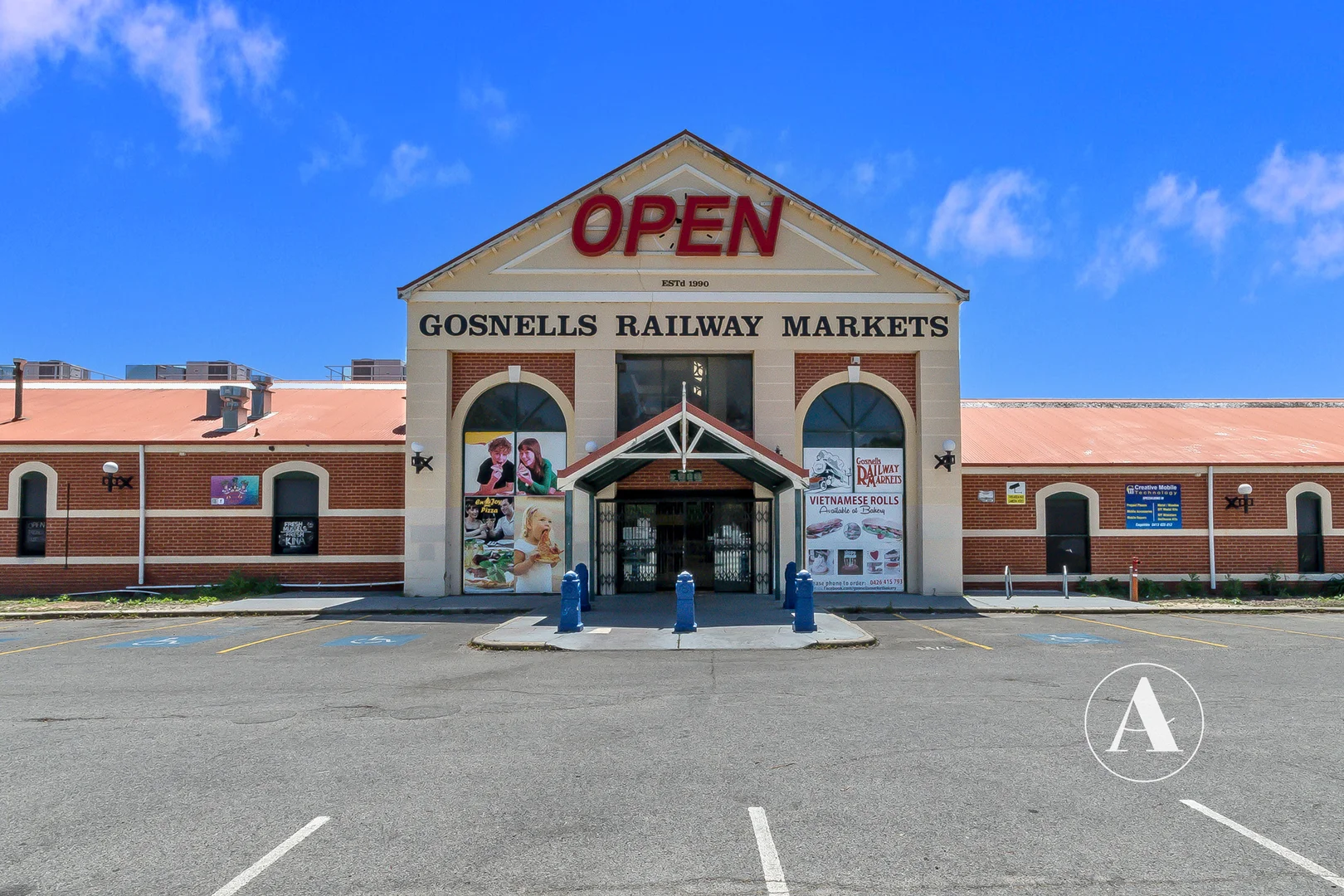 Additional image 29 of 14/174 Homestead Road, Gosnells WA 6110