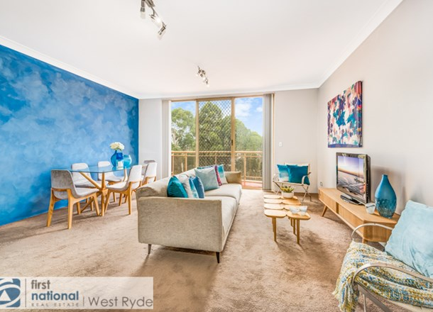 30/927-933 Victoria Road, West Ryde NSW 2114