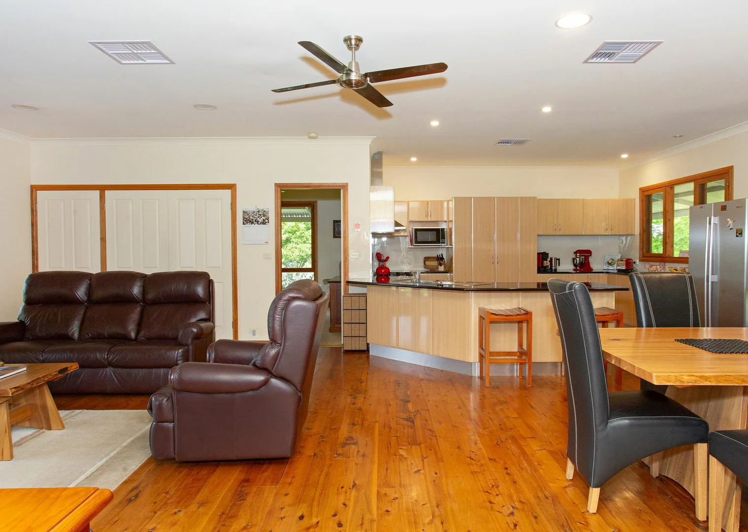 Additional image 7 of 65 Maimuru Rd, Maimuru NSW 2594