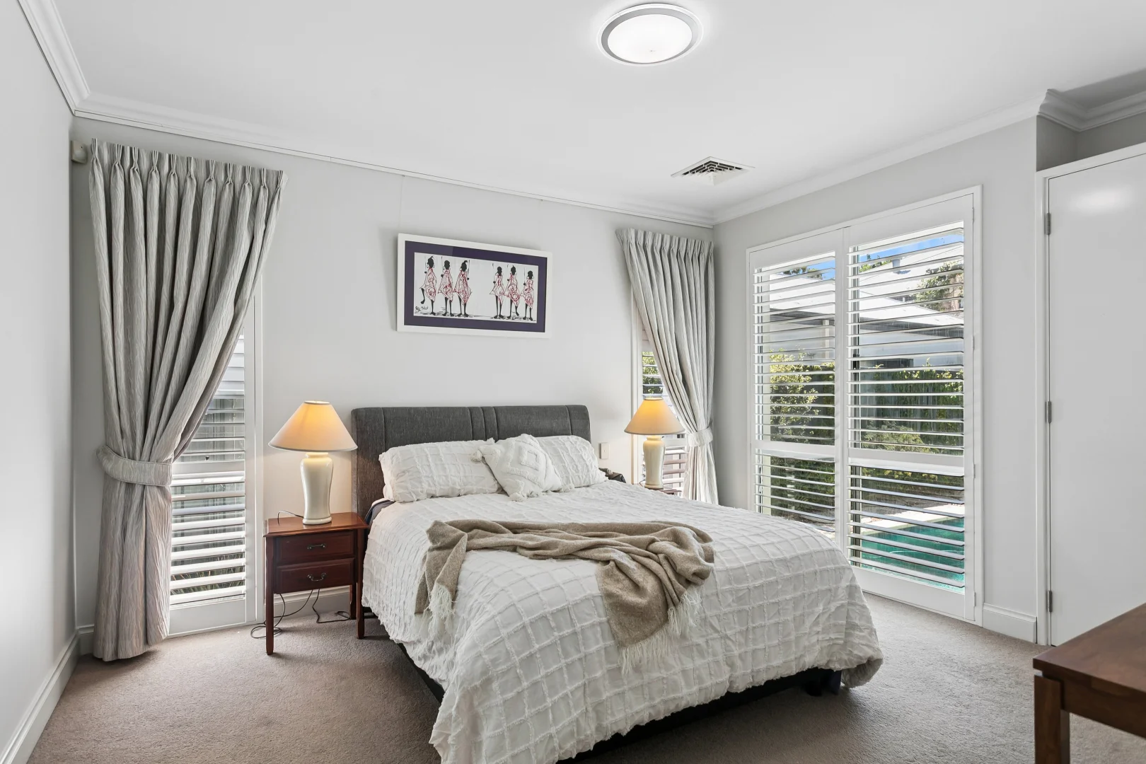 Additional image 18 of 70 Gugeri Street, Claremont WA 6010