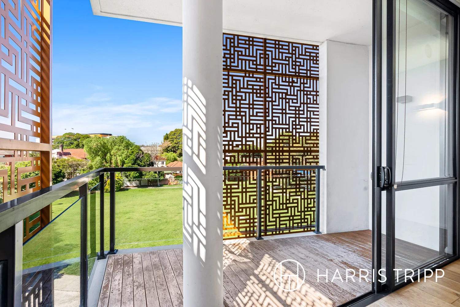 Additional image 6 of 210/3 Ascot Street, Kensington NSW 2033