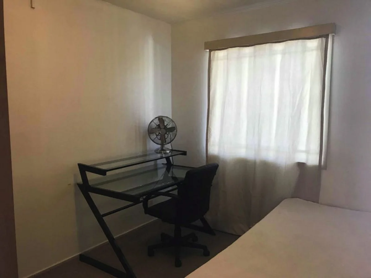 Additional image 6 of 41 Jainba Street, Indooroopilly QLD 4068