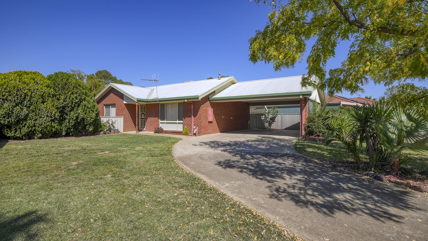 31 Homewood Drive, Mooroopna VIC 3629, Image 0