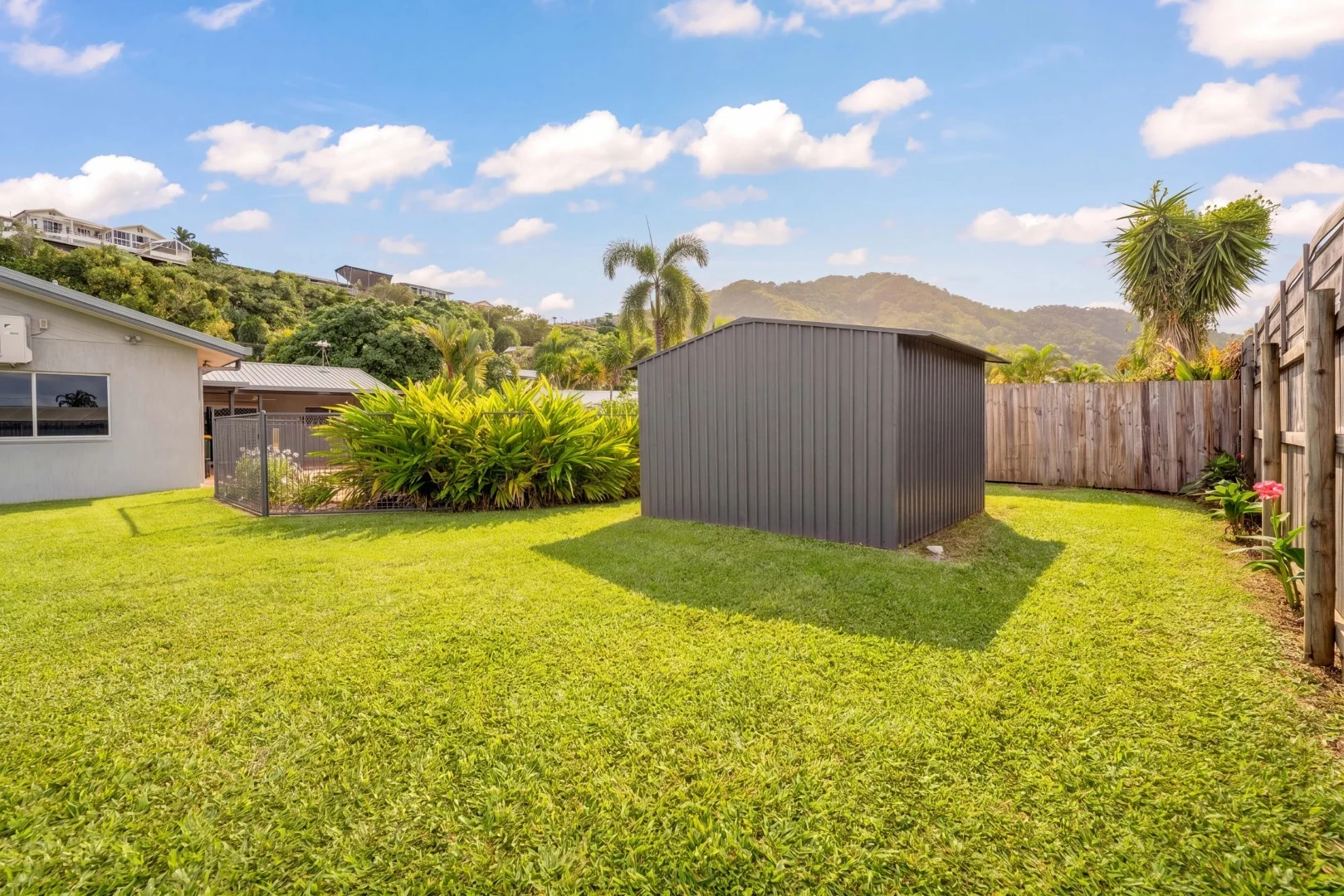 Additional image 20 of 72 Callum Street, Mooroobool QLD 4870