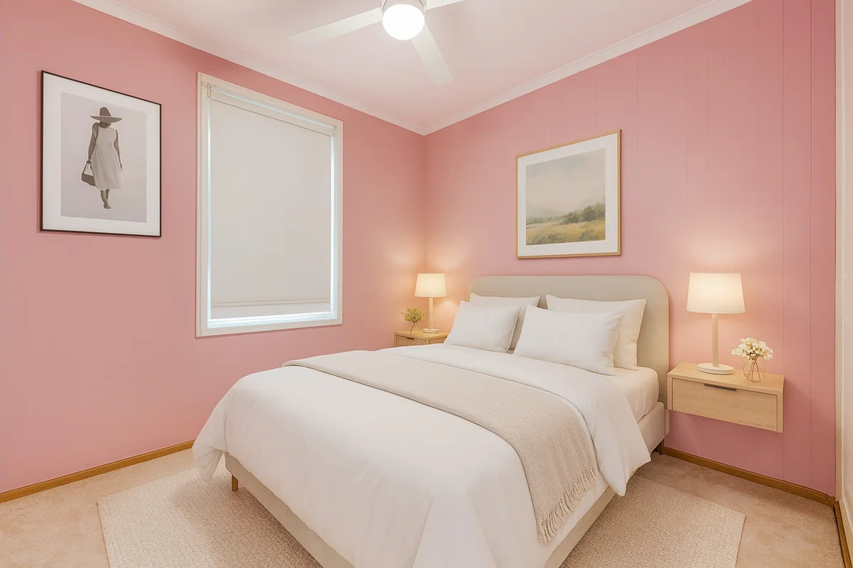 Additional image 7 of 18 Karnak Crescent, Coolaroo VIC 3048