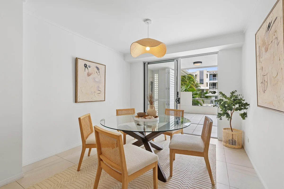 Additional image 6 of 2/253 Varsity Parade, Varsity Lakes QLD 4227