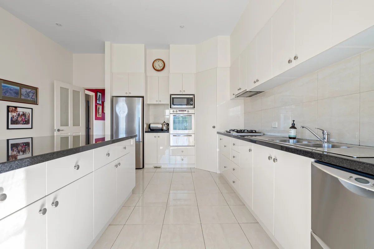 Additional image 4 of 2972 Princes Highway, Port Fairy VIC 3284