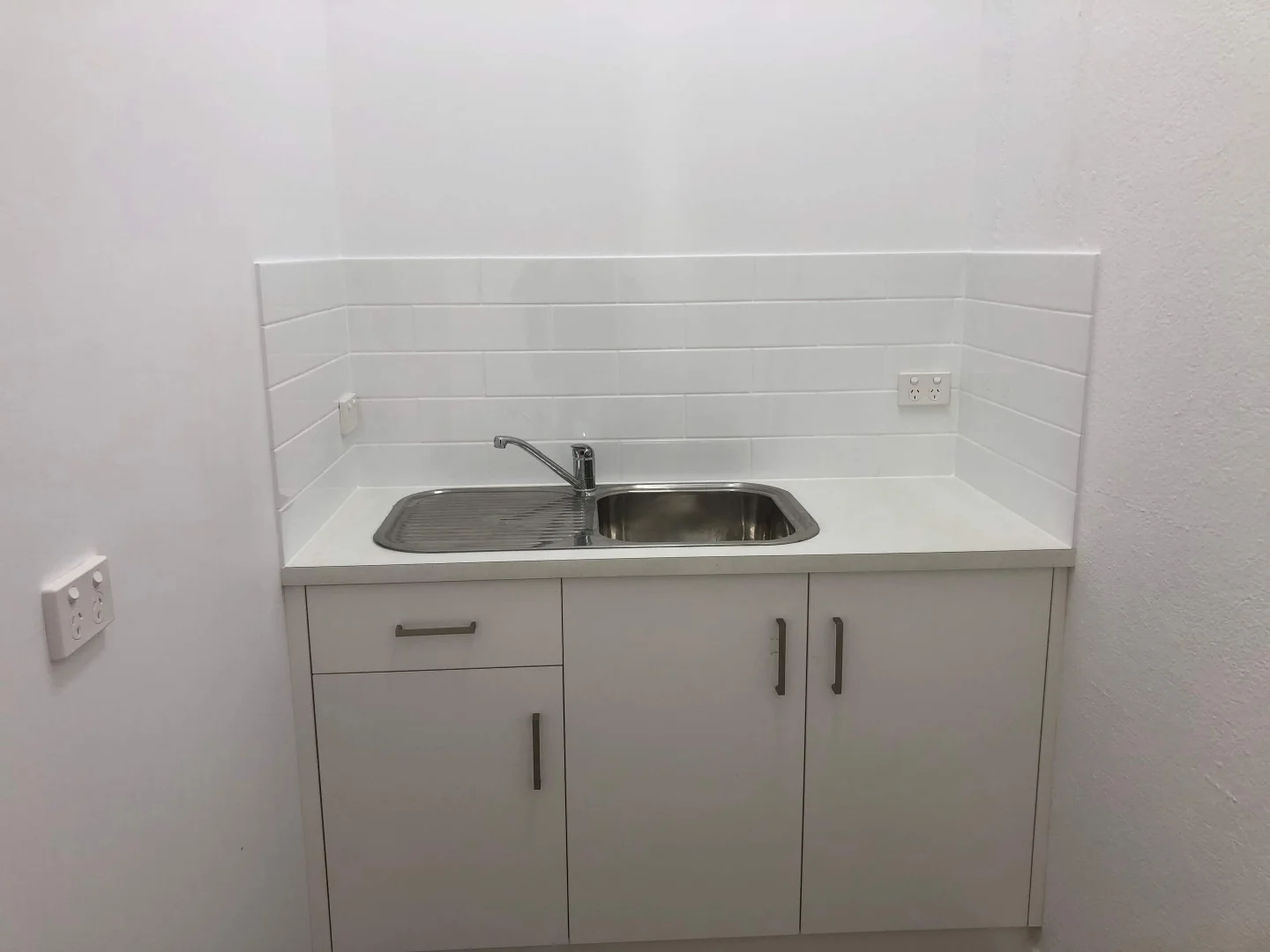 Additional image 5 of 154 Hoskins Street, Temora NSW 2666