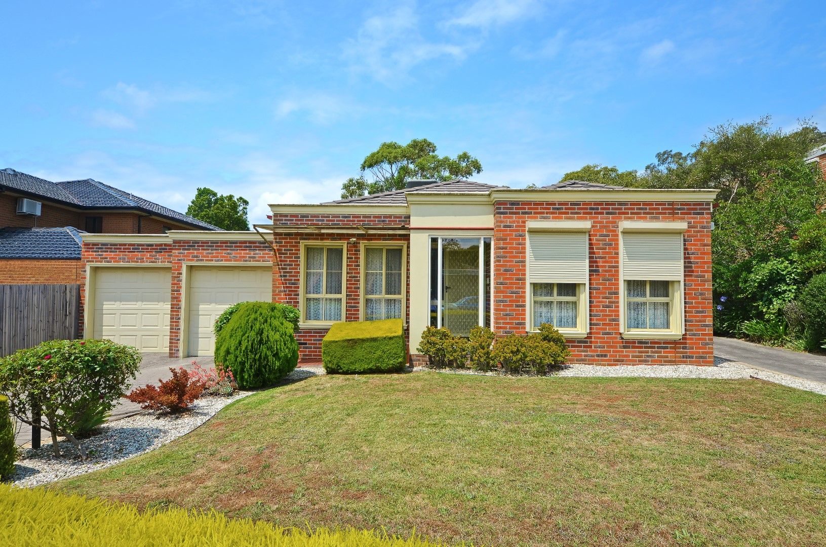 1/12 Wolseley Avenue, Glen Waverley VIC 3150