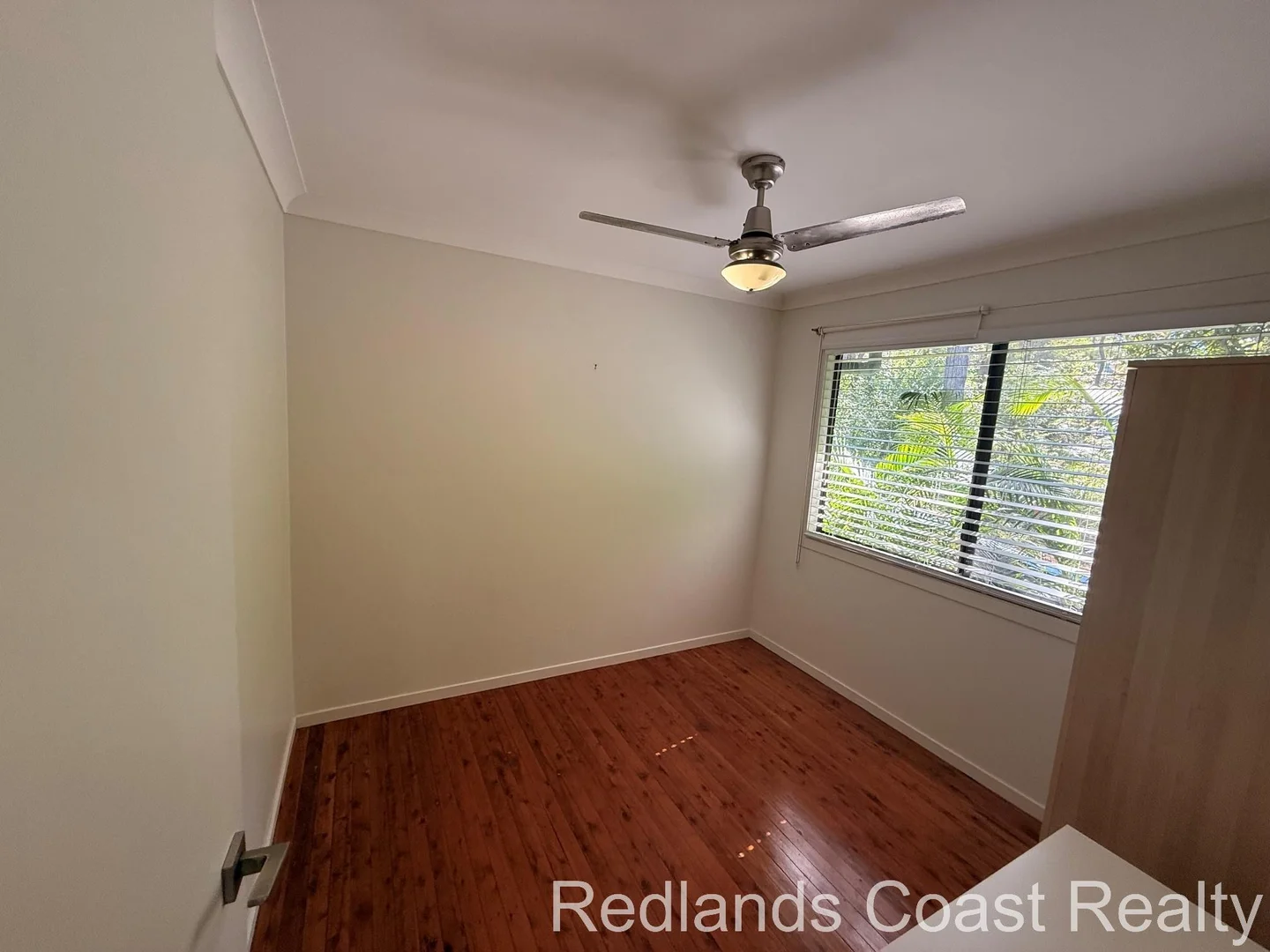 Additional image 7 of 19 Nectar Street, Lamb Island QLD 4184