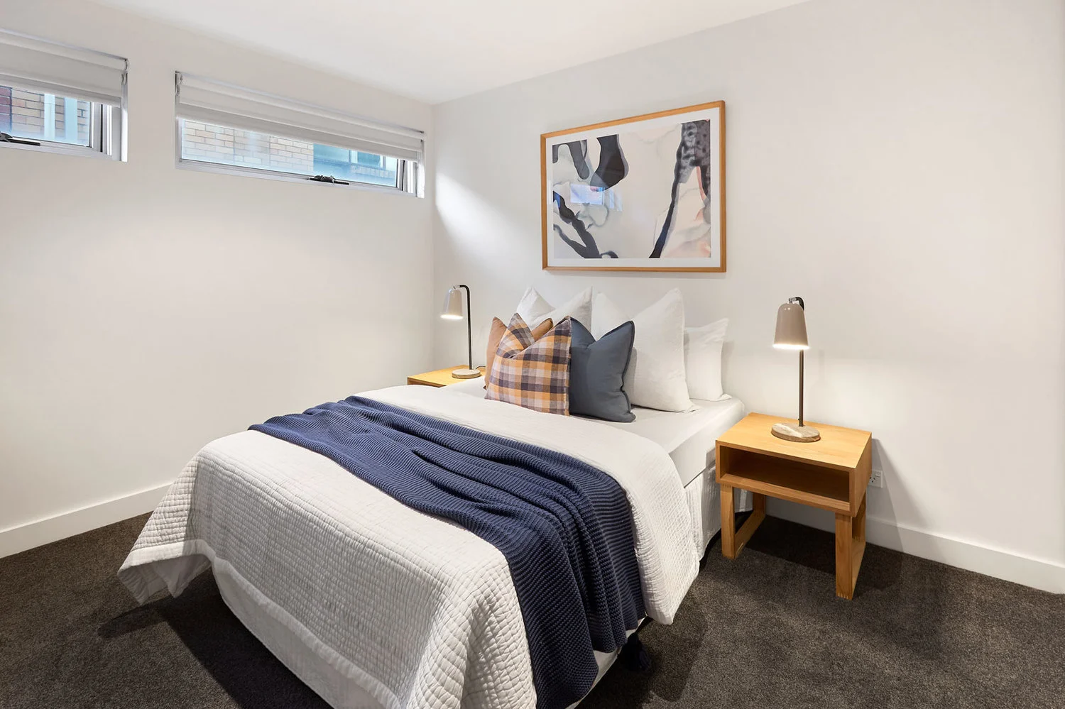 Additional image 6 of 5A Raglan Street, North Melbourne VIC 3051