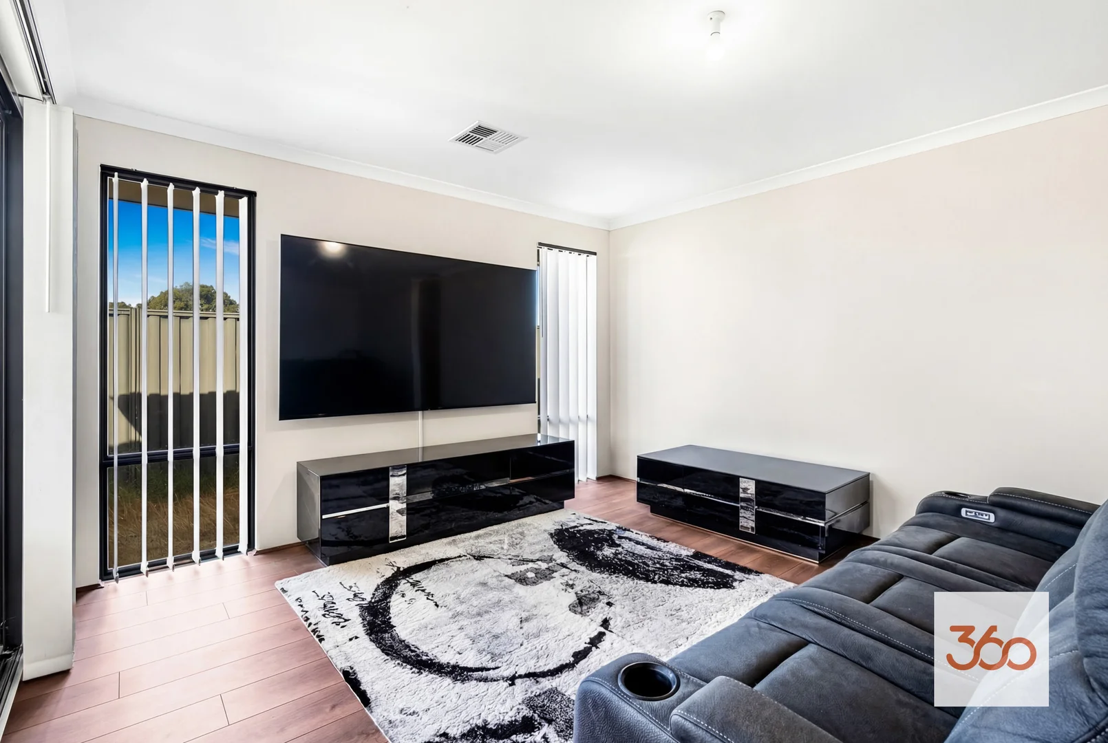 Additional image 5 of 21 Cannes Way, Dayton WA 6055